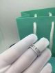 925 Sterling silver Ring - replica jewelry (8)_th.JPG